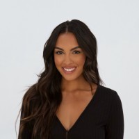 Taos Footwear Employee Victoria Rice's profile photo