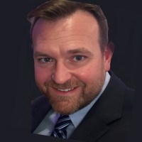 Harry Dougherty Email & Phone Number