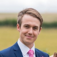 Hawkrose Limited Employee Mike Wilkins's profile photo