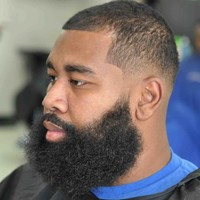 Byron Marshall Email & Phone Number