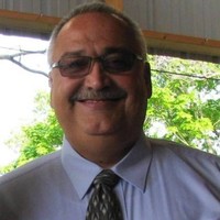 Cliff Hudson Email & Phone Number