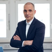 Creditplus Bank AG Employee Karim Abiary's profile photo