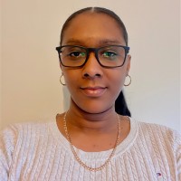 Candice McNeil Email