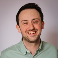 David Fcma Email & Phone Number