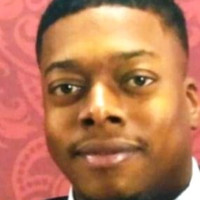 Hill Search Solutions, LLC. Employee Walter Hill's profile photo