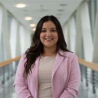 Brianna Ramirez Email & Phone Number
