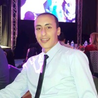 Mehdi D Email