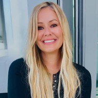 The Rodial Group Employee Melissa Stromberg's profile photo