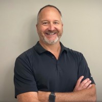 Whitley Logistics, Inc. Employee Rick Coates's profile photo