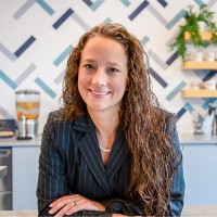 Karen Self Email & Phone Number