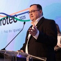 Rodrigo Quites Reis Email & Phone Number