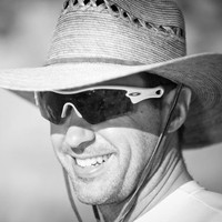 Zone 4 Architects, LLC Employee Dylan Johns's profile photo