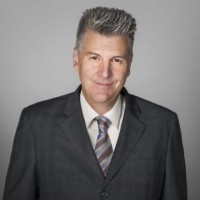 KORUM Employee John Dennie's profile photo