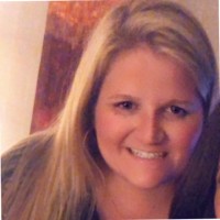 G-Tech Elevator Associates, LLC Employee Kendra Glenn's profile photo