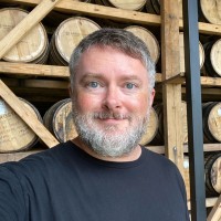 Hogshead Employee Chris Gleim's profile photo