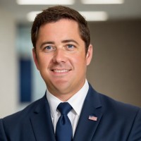 Delek US Holdings, Inc. Employee Joshua Tidwell's profile photo