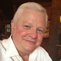ExsoMed Employee Reinhold Toerek's profile photo