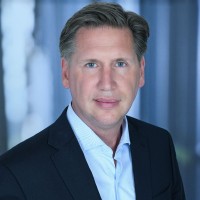 Jens Gehrmann Email & Phone Number