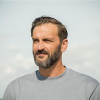 Bryan Selvester Email