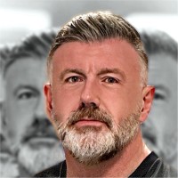 Glyn Jones Email