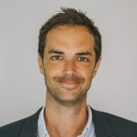 SNTV - Sports News Television Employee James Dobbs's profile photo