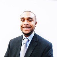Robert Foster Email & Phone Number