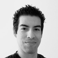Nevada Division of Environmental Protection Employee Alan Pineda's profile photo
