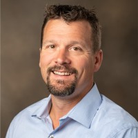 Marous Brothers Construction Employee Troy Dunham's profile photo