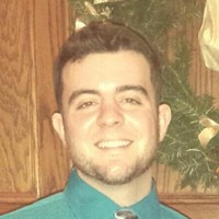 American Rock Salt Company LLC Employee Mark Pellicane's profile photo
