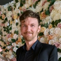 Will McGonigal Email & Phone Number
