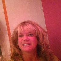 ERCO Worldwide Employee Marcia Knapp's profile photo