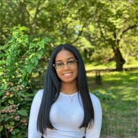 John V. Lindsay Wildcat Academy Charter School Employee Jaysie Burdier's profile photo