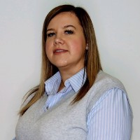 Donna Vance Email