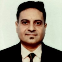 Manish Sharma Email