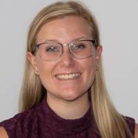 University of Minnesota Medical School, Duluth Campus Employee Lucy Lindstrom's profile photo