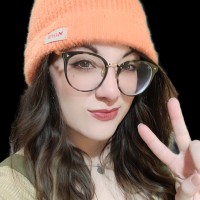 BOOM! Studios Employee Kat Hayashida's profile photo