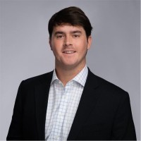 Walton Global Employee William Carpenter's profile photo