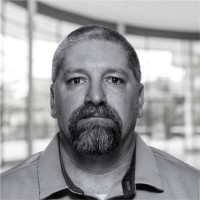 City Of American Fork Employee Al Scott's profile photo