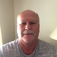 Ed Voyles Automotive Group Employee Greg Gibbons's profile photo