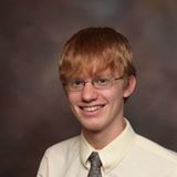 Fidelity Investments Employee William Stratton's profile photo