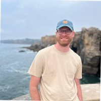 Hunter Bisch Email & Phone Number