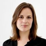 Metroselskabet Employee Tine Trolle's profile photo