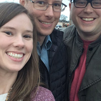 Jeffery Barron Email & Phone Number