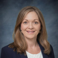 SABRE Financial Services, LLC. Employee Kelli Hellwig's profile photo