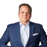 Wassermann & Company AG Employee Lutz Steinhauer's profile photo