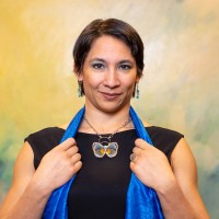 LiveWright Employee Elizabeth Tuazon's profile photo