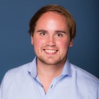 DataGuard Employee Sebastian Reisgen's profile photo