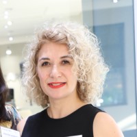 Bidvest Waltons Employee Tracy Alexander's profile photo