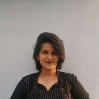 Uni Cards Employee Lerin Dias's profile photo