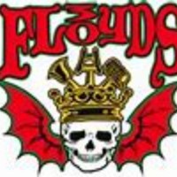 3 Floyds Brewing Employee Brian Shufeldt's profile photo